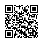 XC6220D49BPR-G QRCode