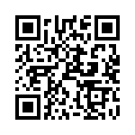 XC6221A082GR-G QRCode