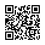 XC6221A08AMR-G QRCode