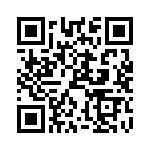 XC6221A09AGR-G QRCode