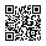 XC6221A112MR-G QRCode