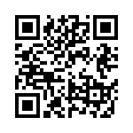 XC6221A122GR-G QRCode