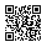 XC6221A122MR-G QRCode