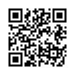 XC6221A12AGR-G QRCode