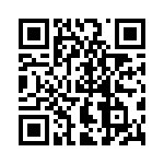 XC6221A12AMR-G QRCode