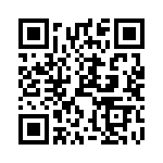 XC6221A132MR-G QRCode