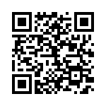 XC6221A132NR-G QRCode