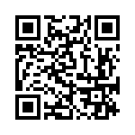 XC6221A16ANR-G QRCode