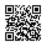 XC6221A182NR-G QRCode