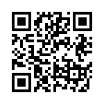 XC6221A18AMR-G QRCode