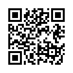 XC6221A192GR-G QRCode