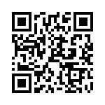 XC6221A192NR-G QRCode