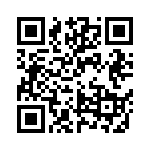 XC6221A19AGR-G QRCode