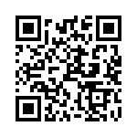 XC6221A23AMR-G QRCode