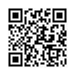 XC6221A23ANR-G QRCode