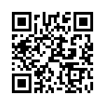 XC6221A242GR-G QRCode