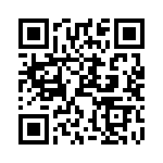 XC6221A252NR-G QRCode