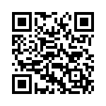 XC6221A26A7R-G QRCode