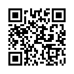 XC6221A26AGR-G QRCode