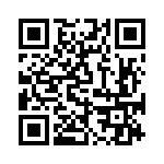 XC6221A272NR-G QRCode