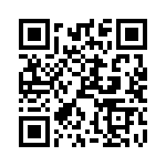 XC6221A27AMR-G QRCode