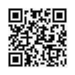 XC6221A28A7R-G QRCode