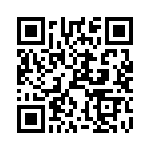 XC6221A292GR-G QRCode