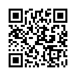 XC6221A292NR-G QRCode