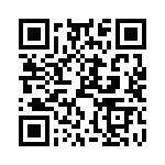 XC6221A3027R-G QRCode