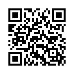 XC6221A312GR-G QRCode