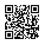 XC6221A322GR-G QRCode