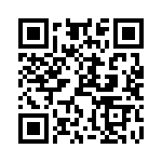 XC6221A32A7R-G QRCode