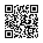 XC6221A332NR-G QRCode