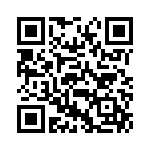 XC6221A34A7R-G QRCode