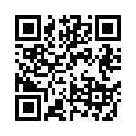 XC6221A34AGR-G QRCode