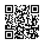 XC6221A36AGR-G QRCode