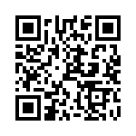 XC6221A392GR-G QRCode