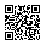 XC6221A41A7R-G QRCode