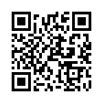 XC6221A432MR-G QRCode