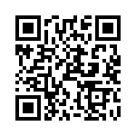 XC6221A432NR-G QRCode
