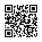 XC6221A44AGR-G QRCode