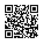 XC6221A452NR-G QRCode