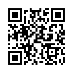 XC6221A4627R-G QRCode