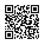 XC6221A47ANR-G QRCode