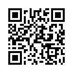 XC6221A502GR-G QRCode