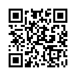 XC6221B08A7R-G QRCode