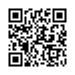 XC6221B112NR-G QRCode