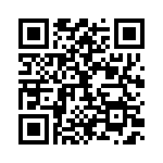 XC6221B1227R-G QRCode