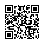 XC6221B14A7R-G QRCode