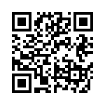 XC6221B14AMR-G QRCode